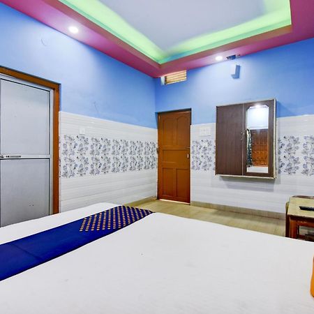 Spot On Sankhabela Guest House Digha  Ngoại thất bức ảnh