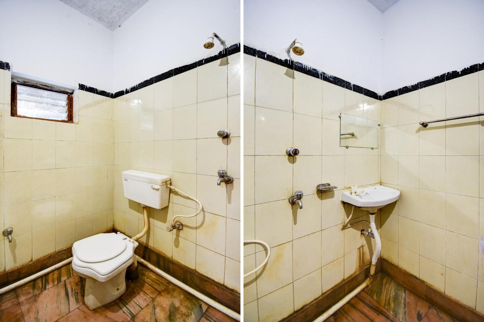 Spot On Sankhabela Guest House Digha  Ngoại thất bức ảnh