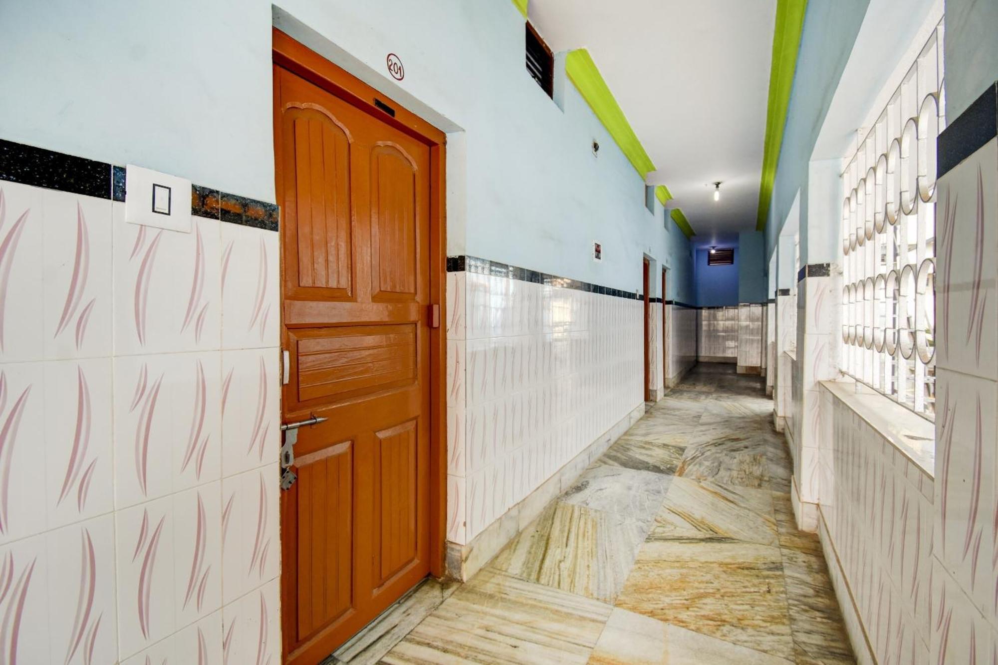 Spot On Sankhabela Guest House Digha  Ngoại thất bức ảnh